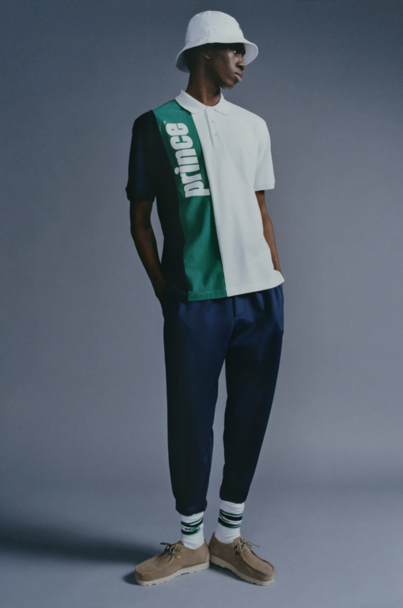 f:id:yamada0221:20210402114951p:plain