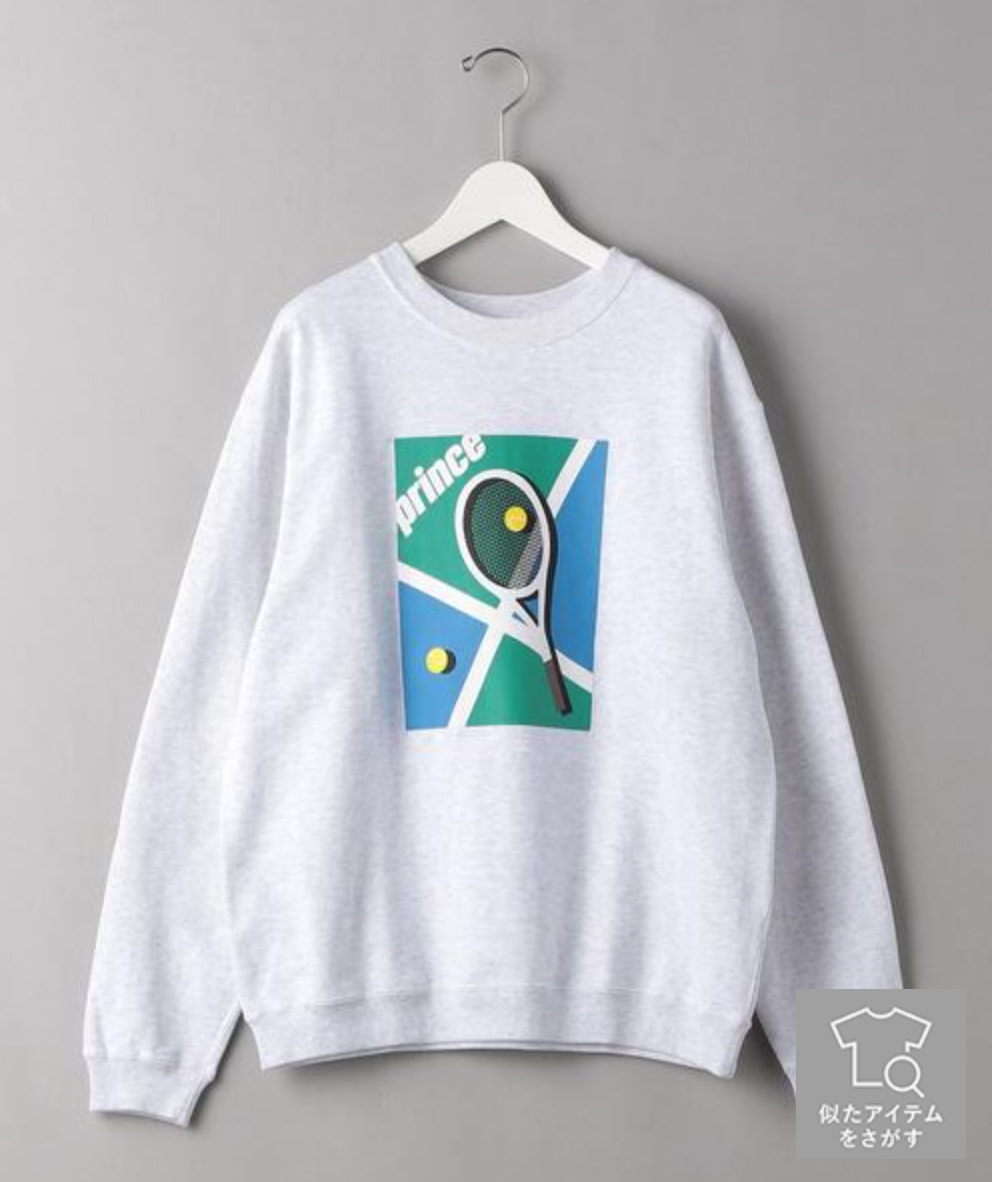 f:id:yamada0221:20210402114959p:plain