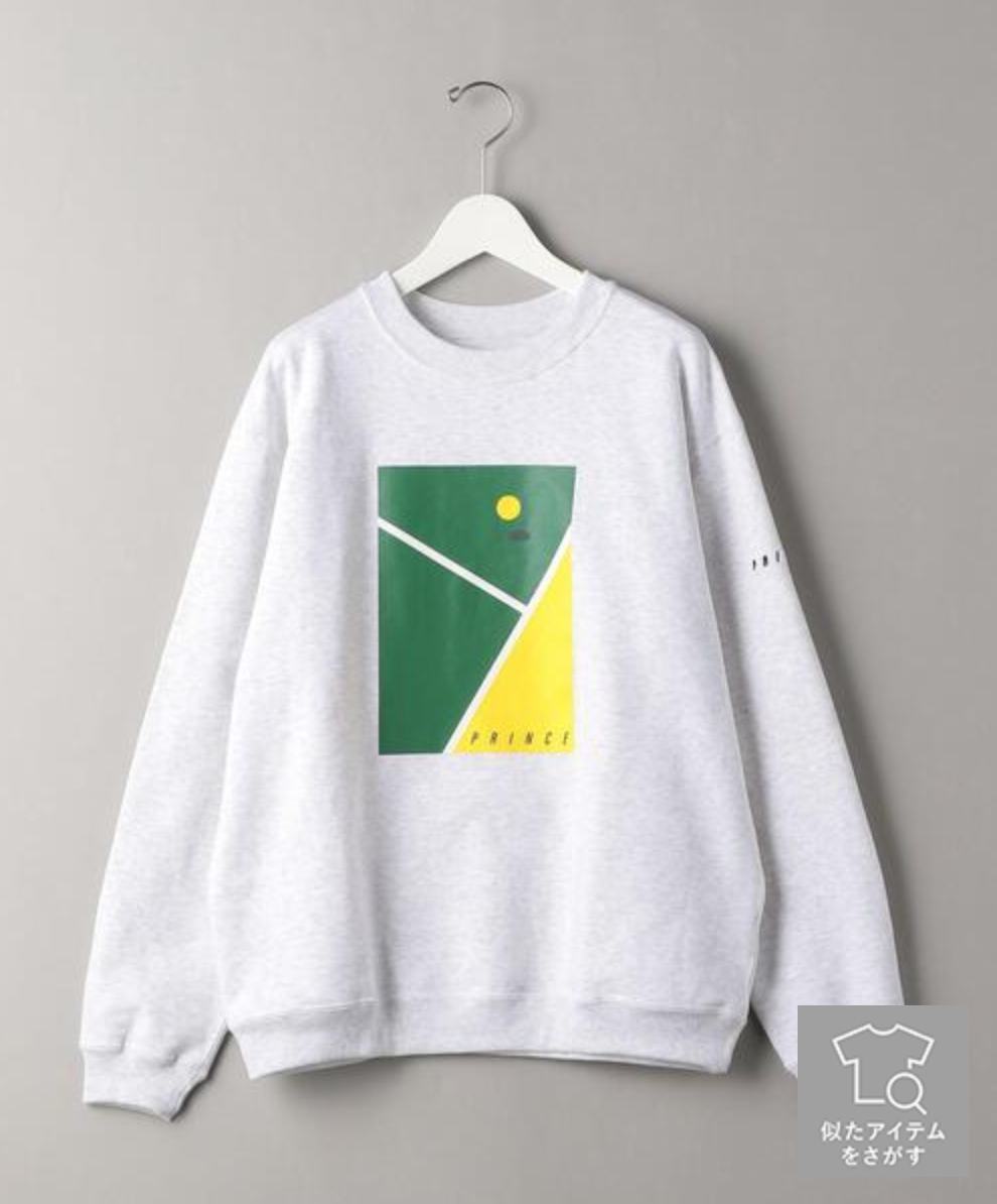 f:id:yamada0221:20210402115006p:plain