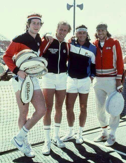 f:id:yamada0221:20210402120321j:plain