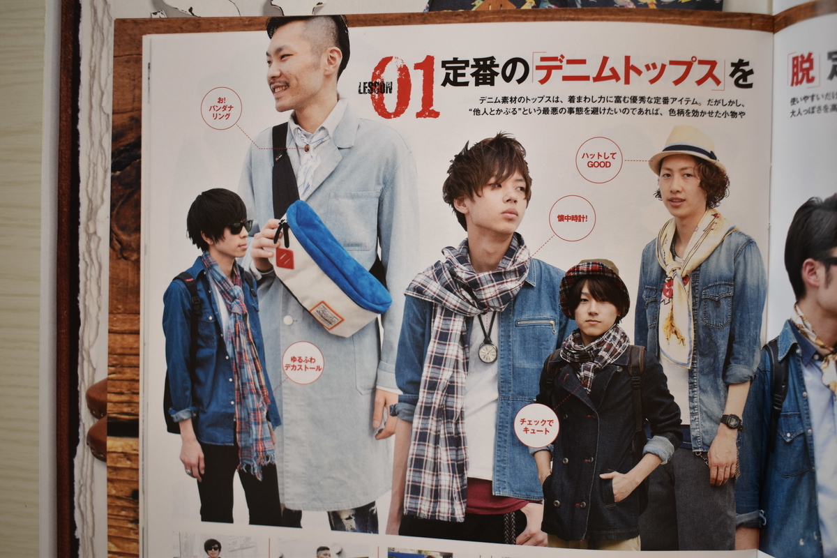 f:id:yamada0221:20210405103104j:plain