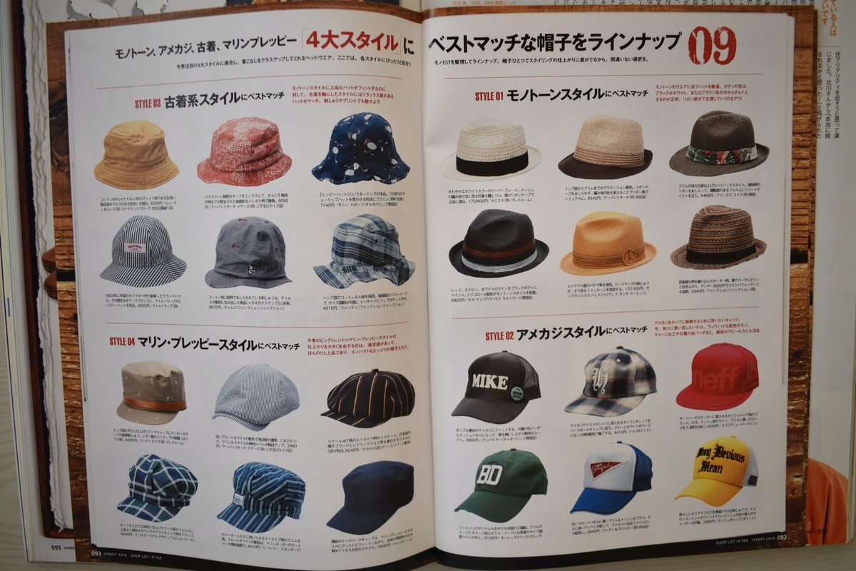 f:id:yamada0221:20210405103304j:plain