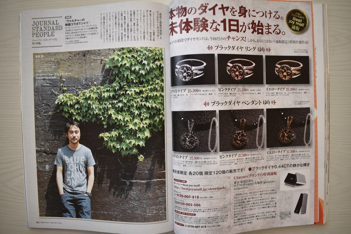 f:id:yamada0221:20210405103503j:plain