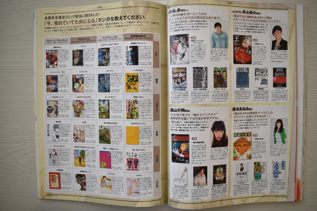 f:id:yamada0221:20210405103535j:plain