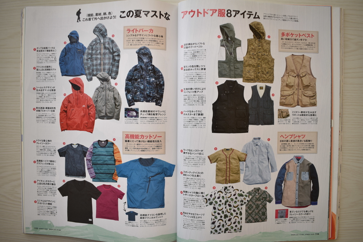 f:id:yamada0221:20210405104744j:plain