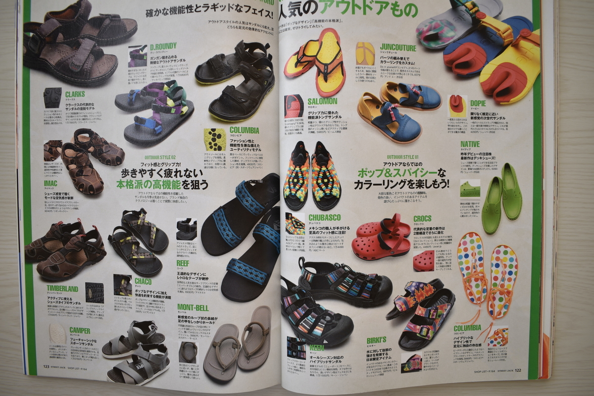 f:id:yamada0221:20210405104916j:plain