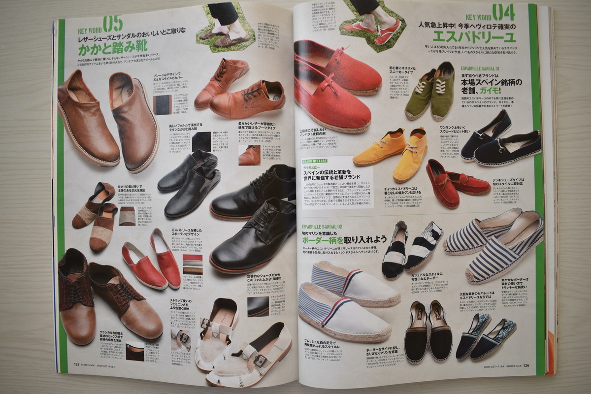 f:id:yamada0221:20210405104950j:plain