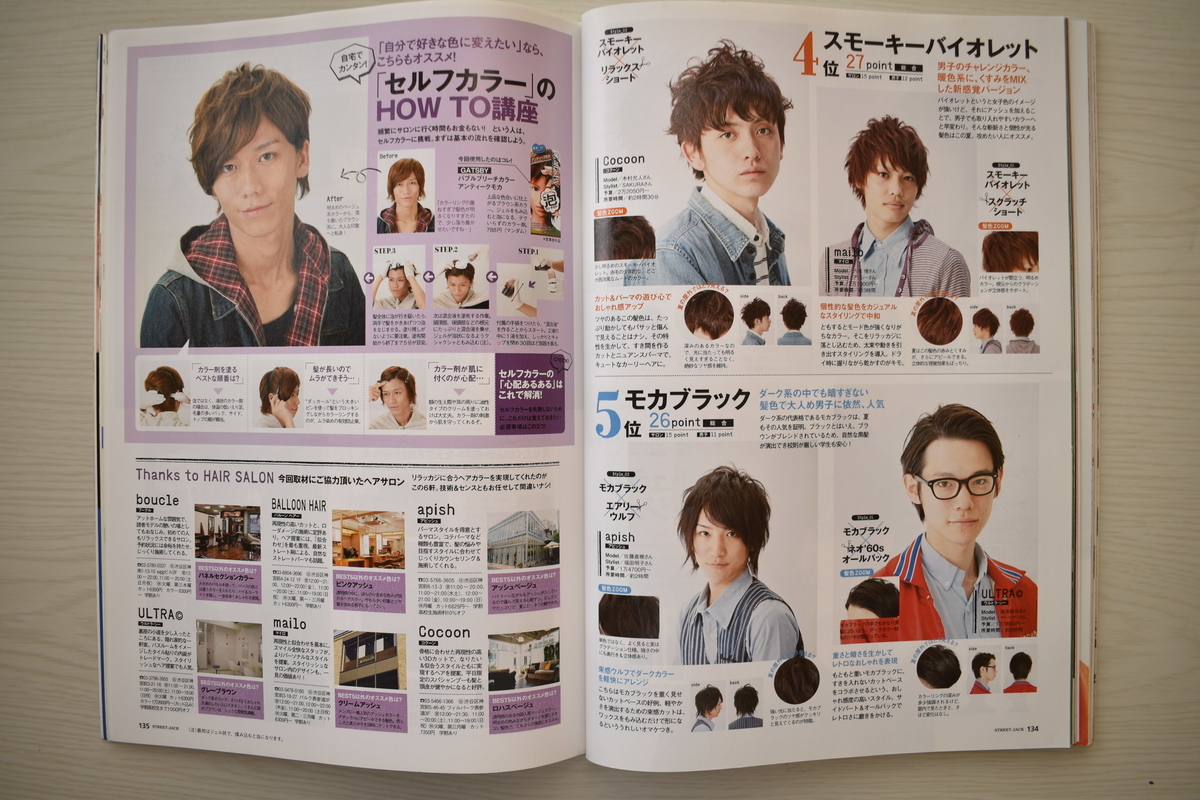 f:id:yamada0221:20210405105115j:plain