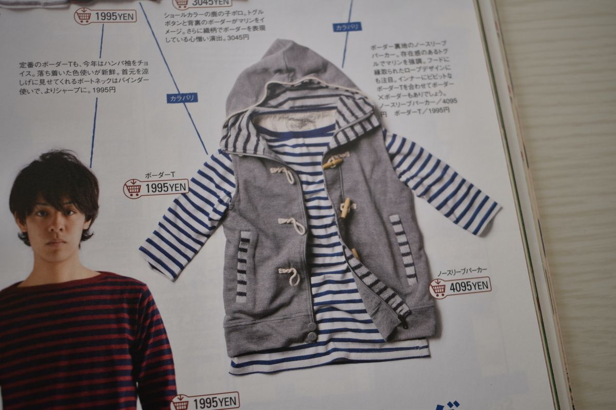 f:id:yamada0221:20210405105526j:plain