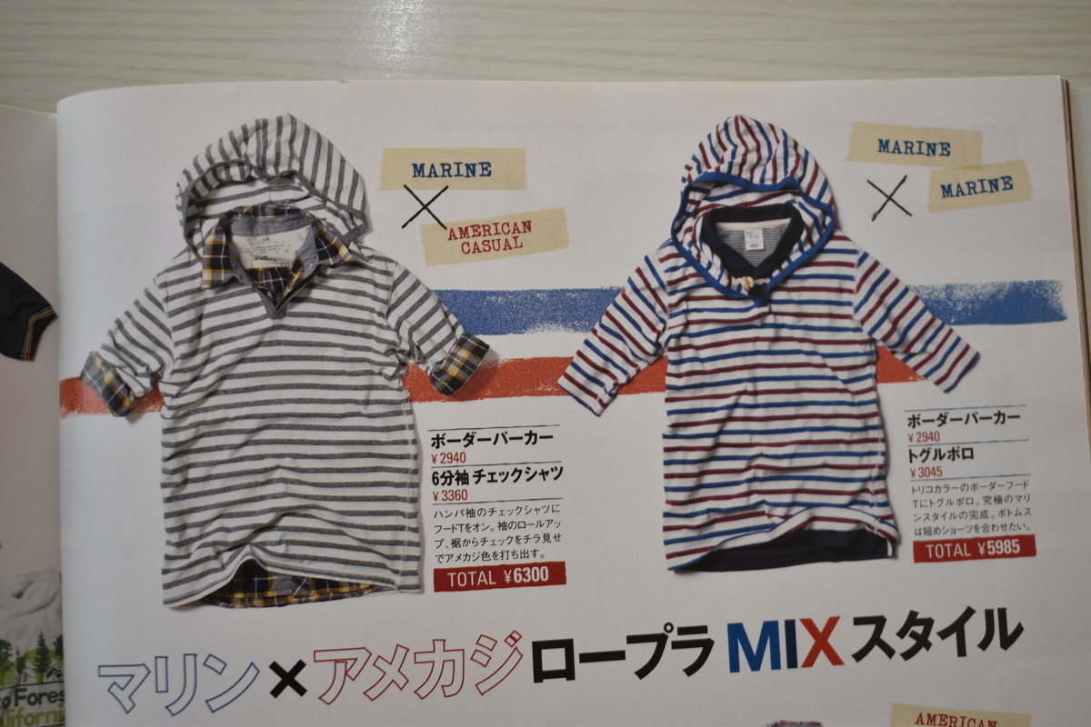 f:id:yamada0221:20210405105617j:plain