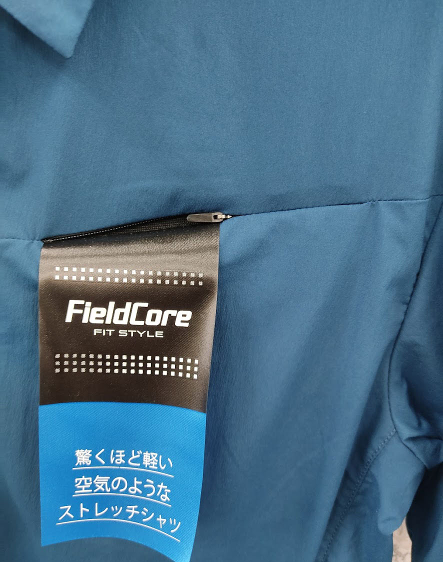 f:id:yamada0221:20210407104219j:plain