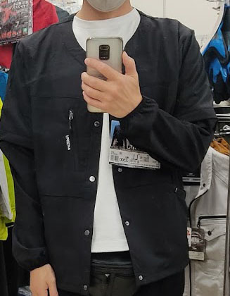 f:id:yamada0221:20210407104244j:plain