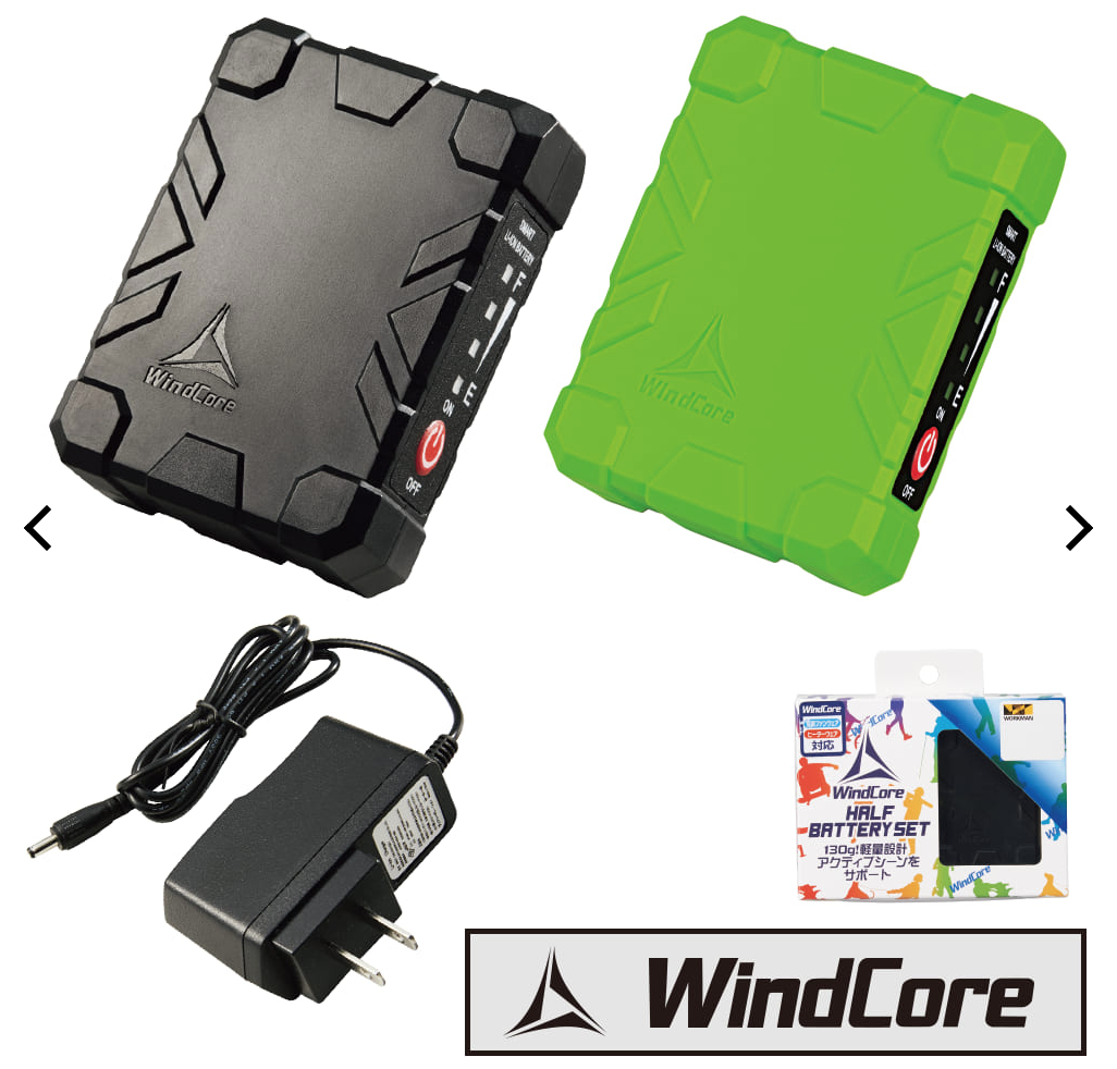 f:id:yamada0221:20210407104346p:plain