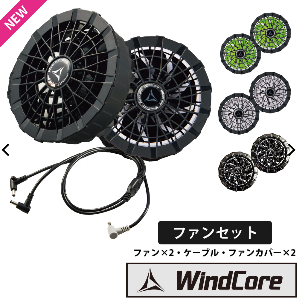 f:id:yamada0221:20210407104353p:plain