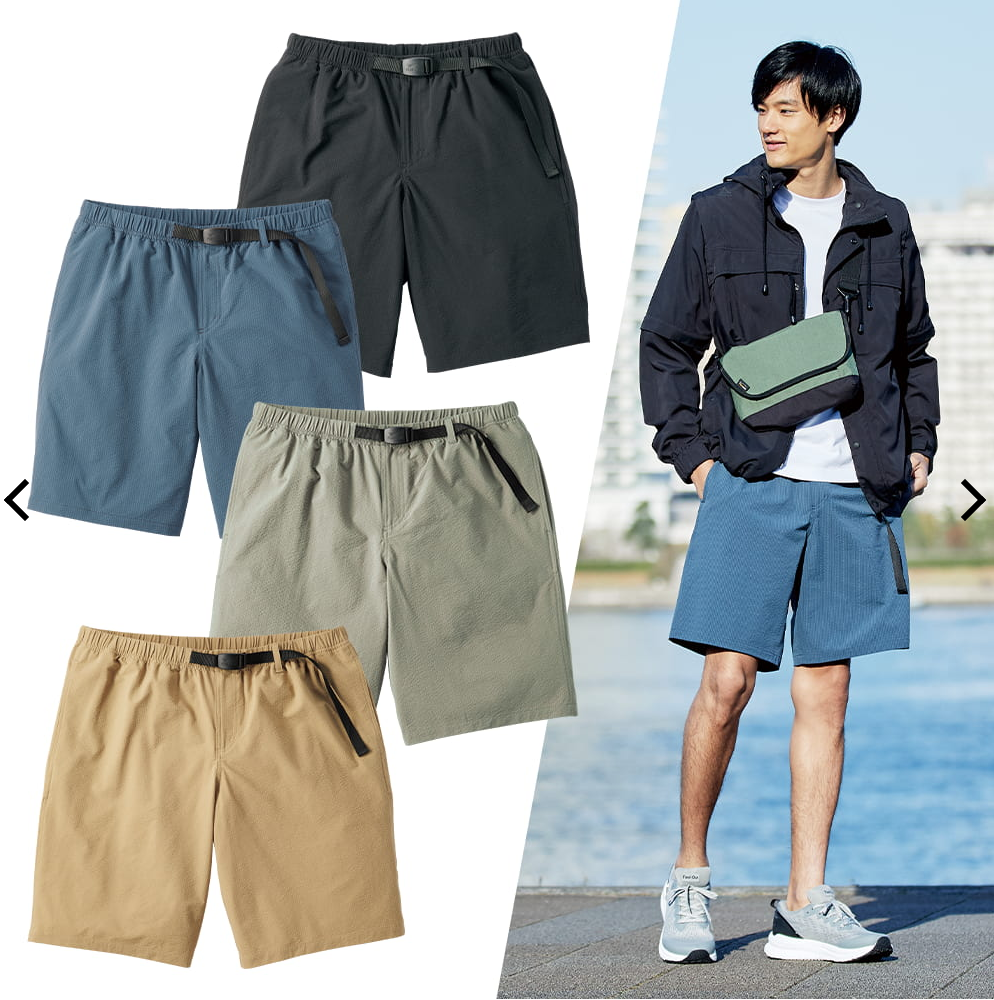 f:id:yamada0221:20210407104406p:plain