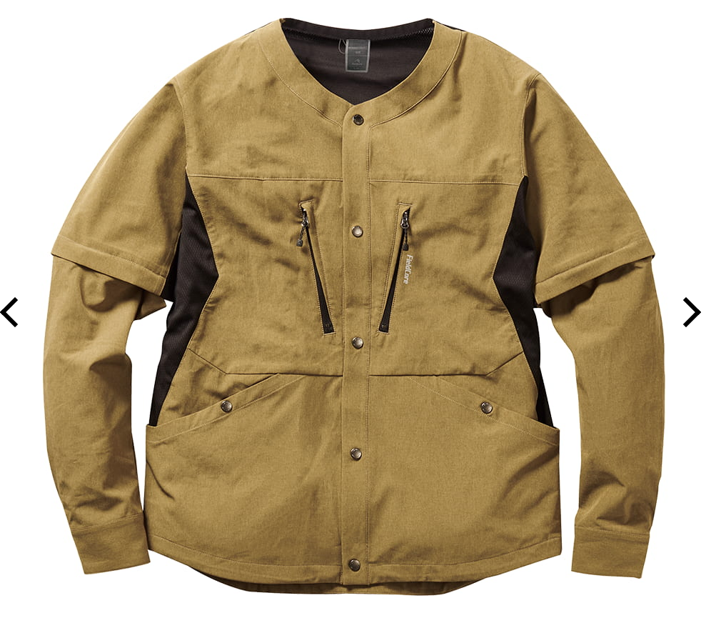 f:id:yamada0221:20210407104412p:plain