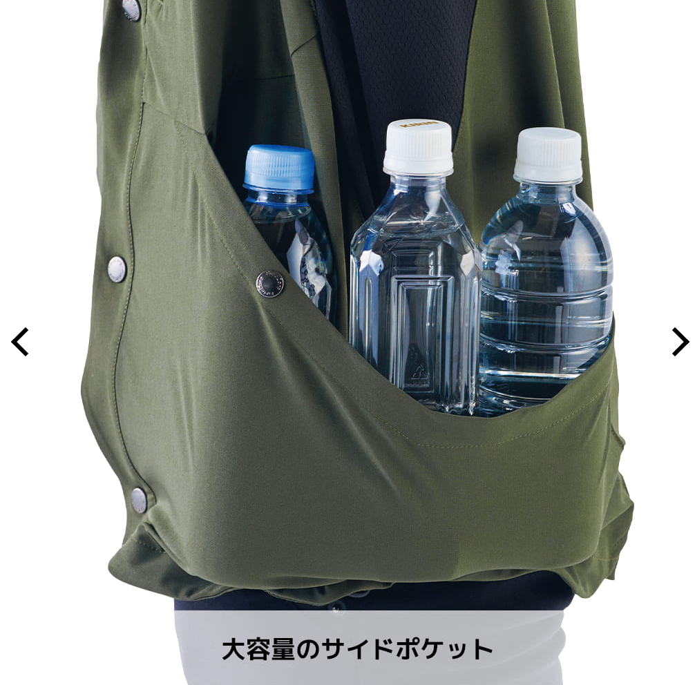 f:id:yamada0221:20210407104514p:plain