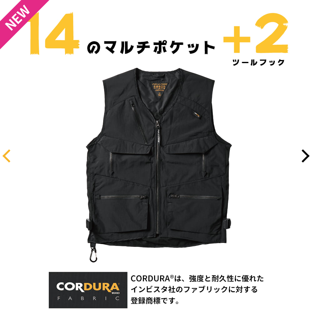 f:id:yamada0221:20210407104532p:plain