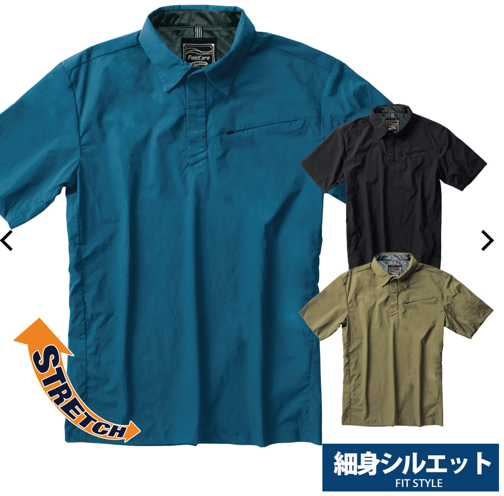 f:id:yamada0221:20210407104551p:plain