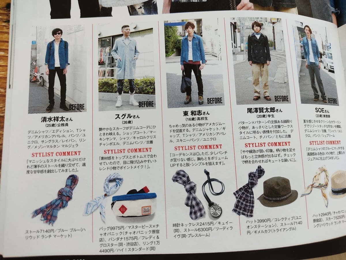 f:id:yamada0221:20210408104804j:plain