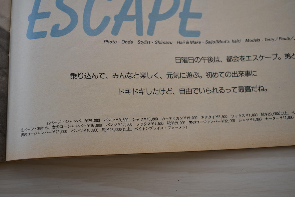 f:id:yamada0221:20210414103813j:plain