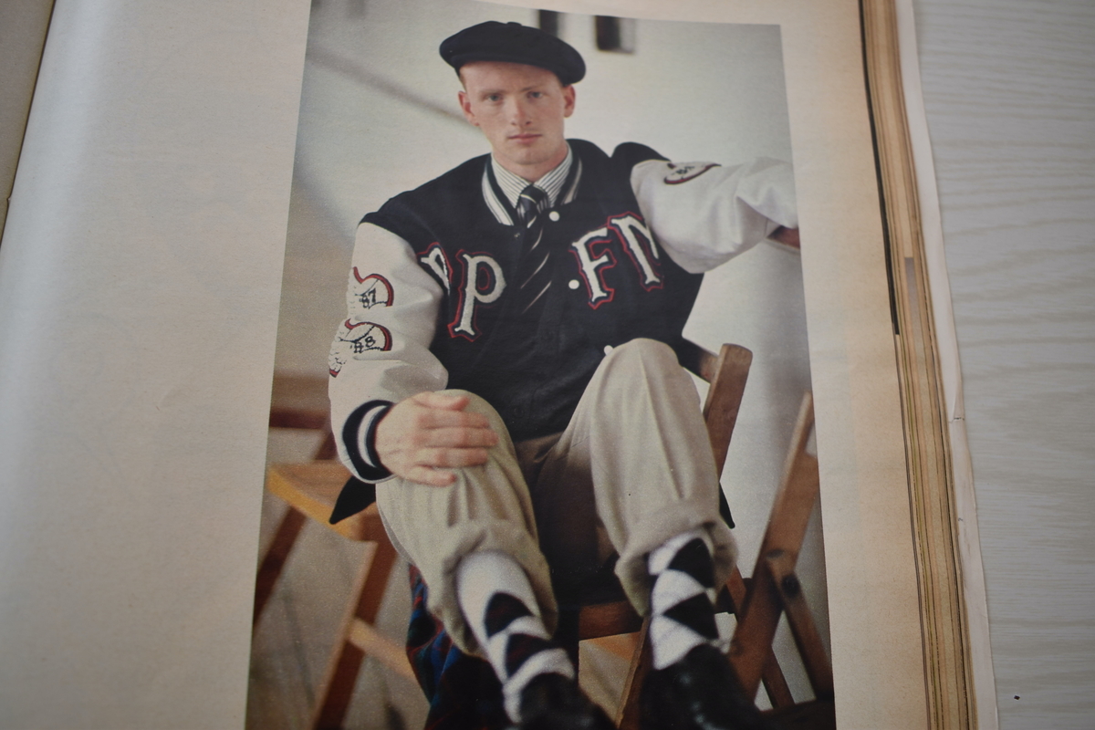 f:id:yamada0221:20210414103830j:plain