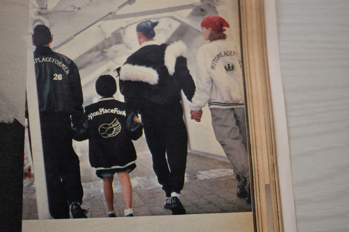 f:id:yamada0221:20210414103903j:plain