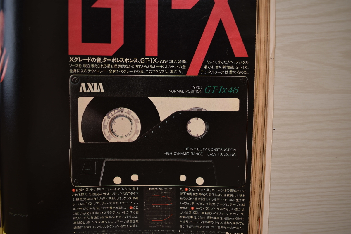 f:id:yamada0221:20210414104029j:plain