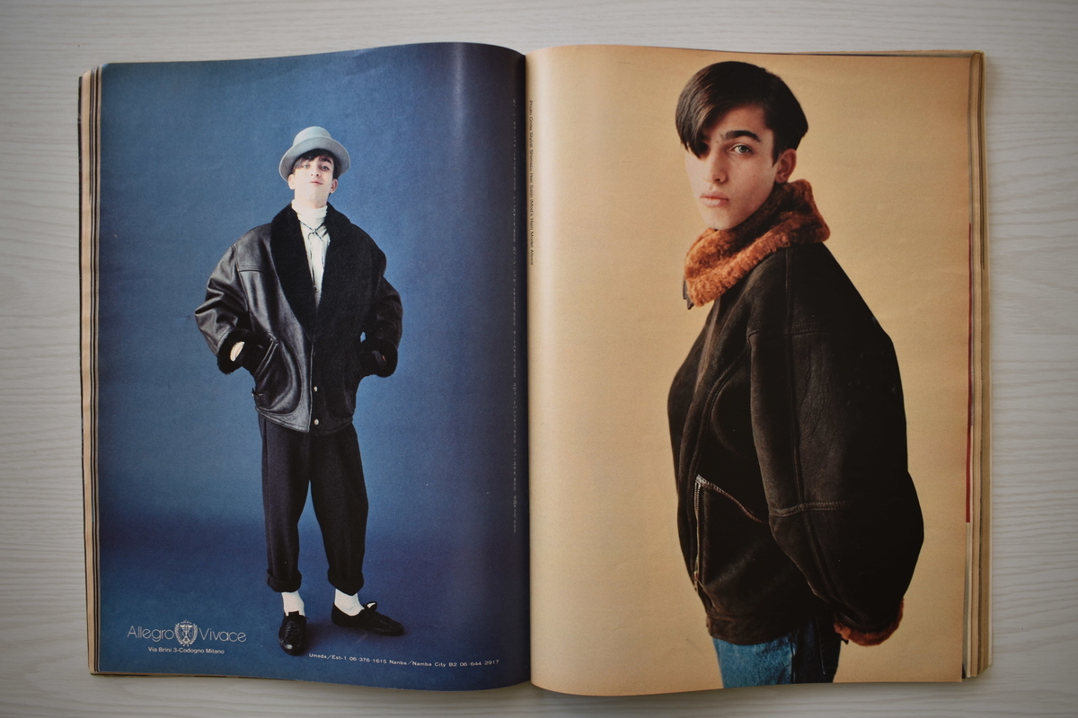 f:id:yamada0221:20210414105827j:plain