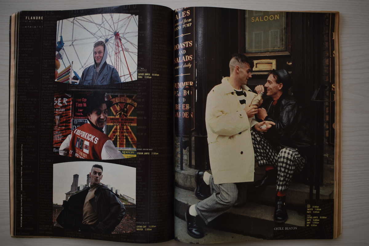 f:id:yamada0221:20210414110714j:plain