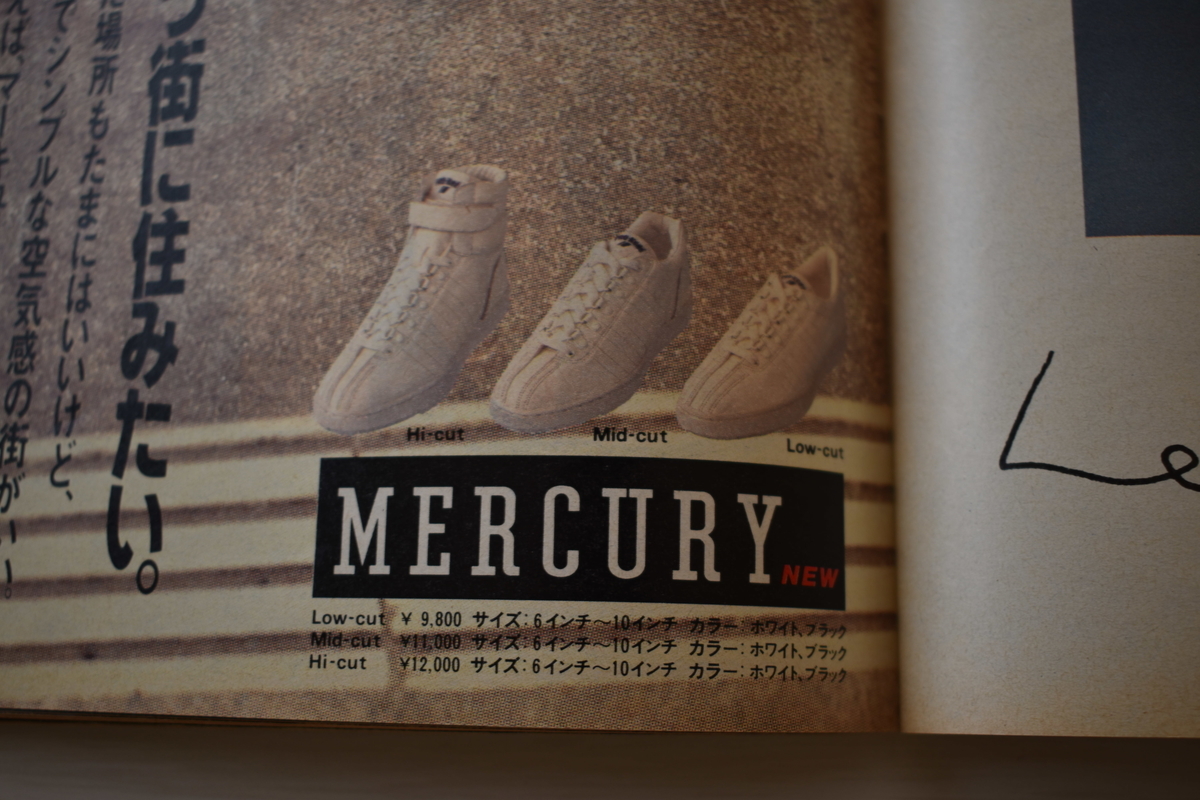 f:id:yamada0221:20210414110748j:plain