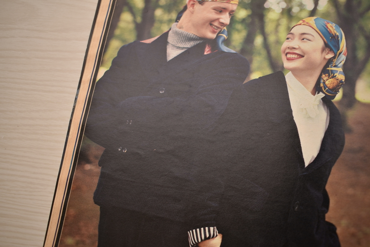 f:id:yamada0221:20210414110932j:plain