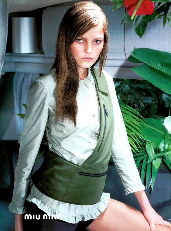 f:id:yamada0221:20210416122808j:plain