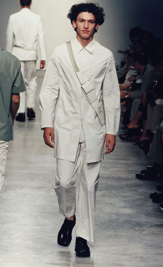 f:id:yamada0221:20210416122814j:plain