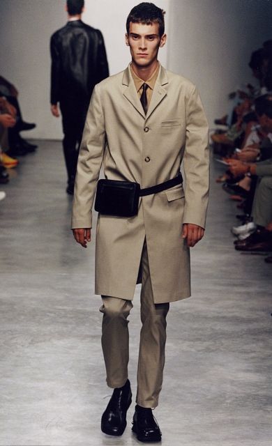 f:id:yamada0221:20210416122819j:plain