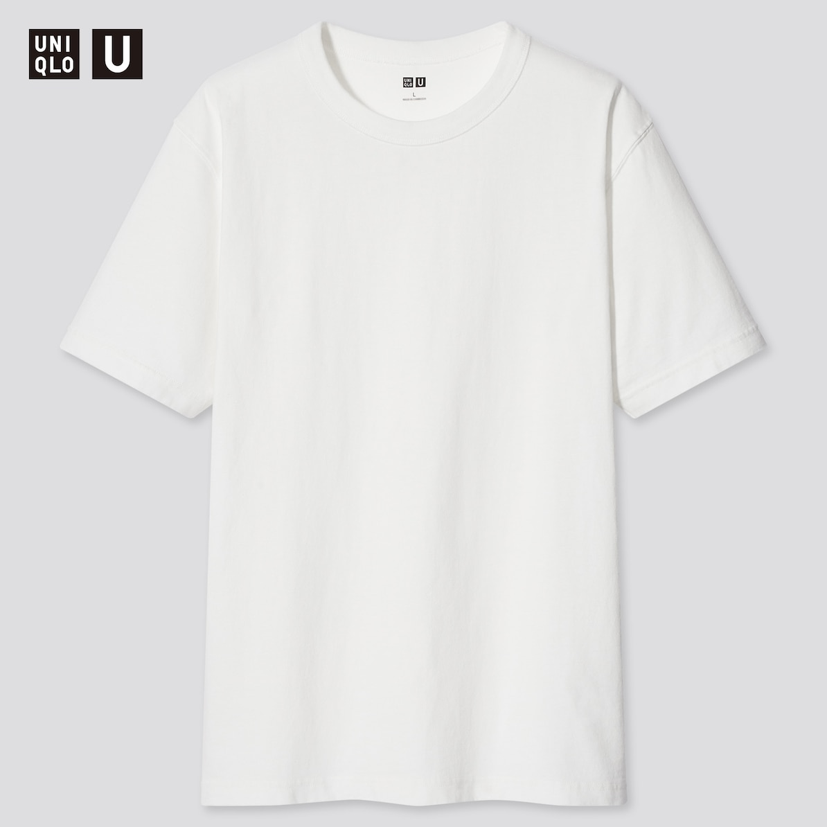 f:id:yamada0221:20210416122825j:plain