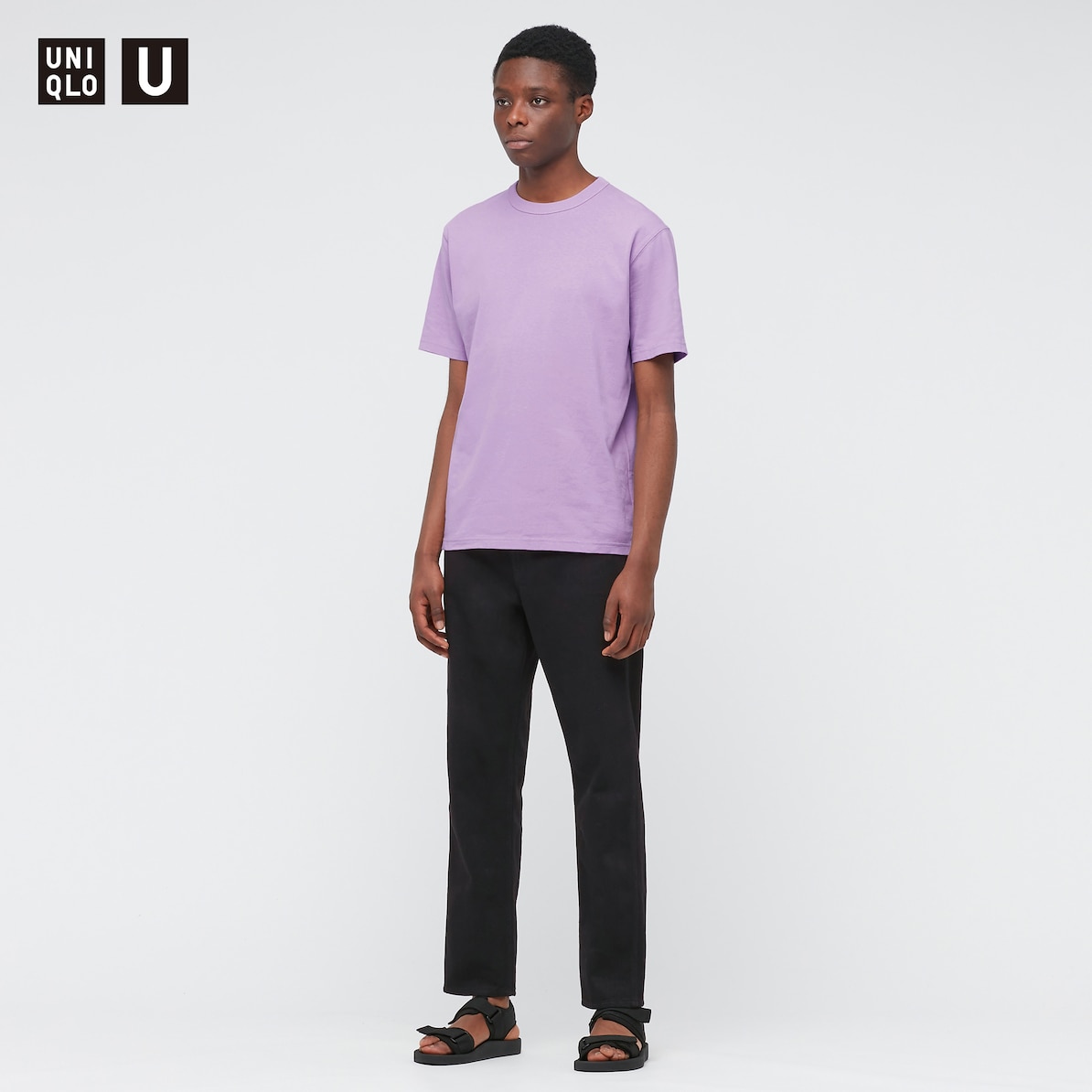 f:id:yamada0221:20210416122849j:plain