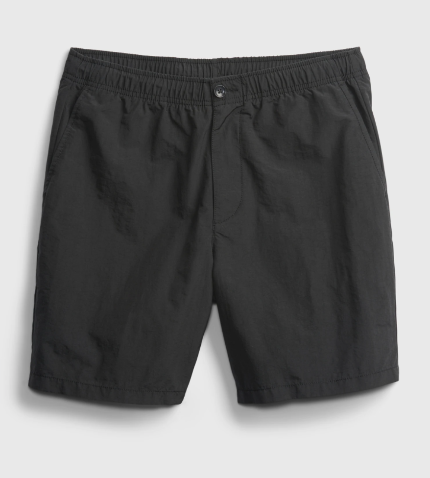 f:id:yamada0221:20210416122859p:plain