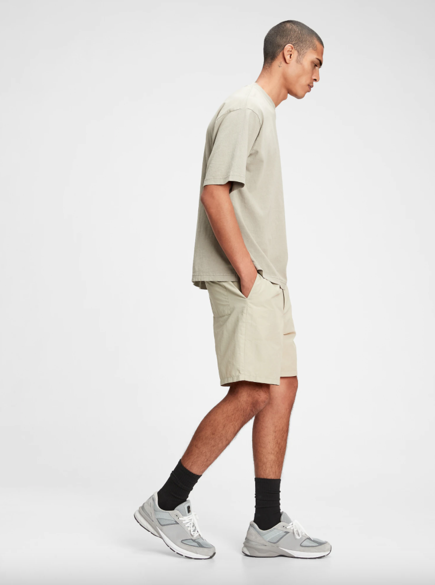 f:id:yamada0221:20210416122906p:plain