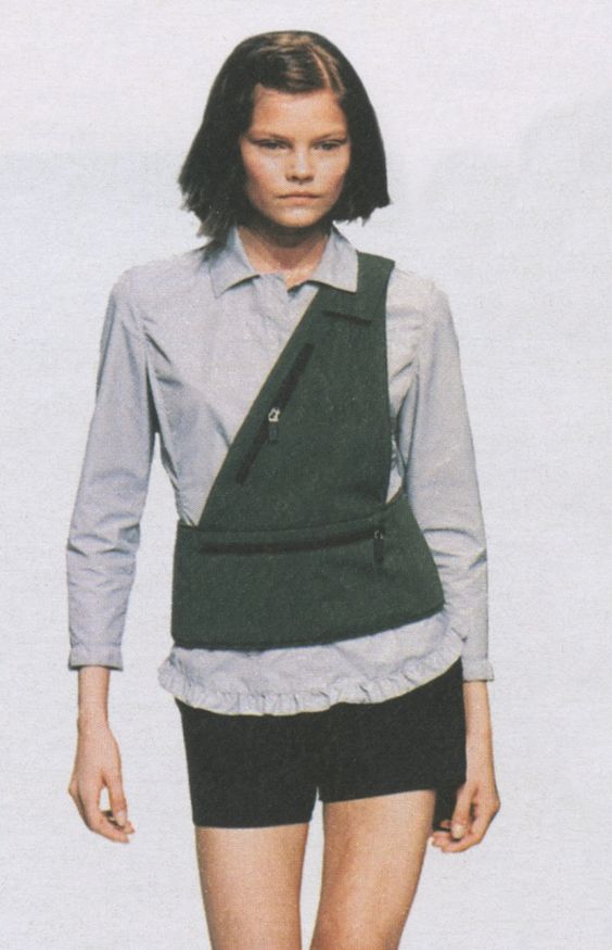 f:id:yamada0221:20210416123715j:plain