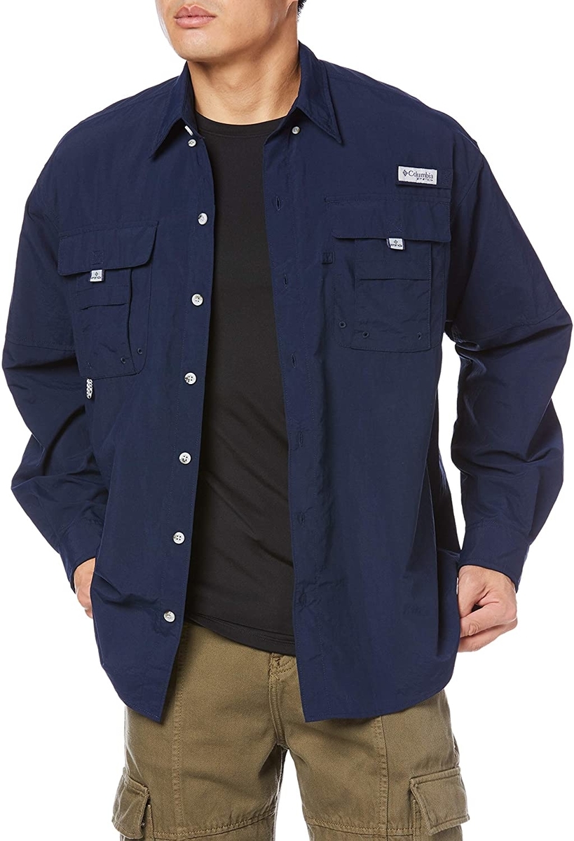 f:id:yamada0221:20210420111343j:plain