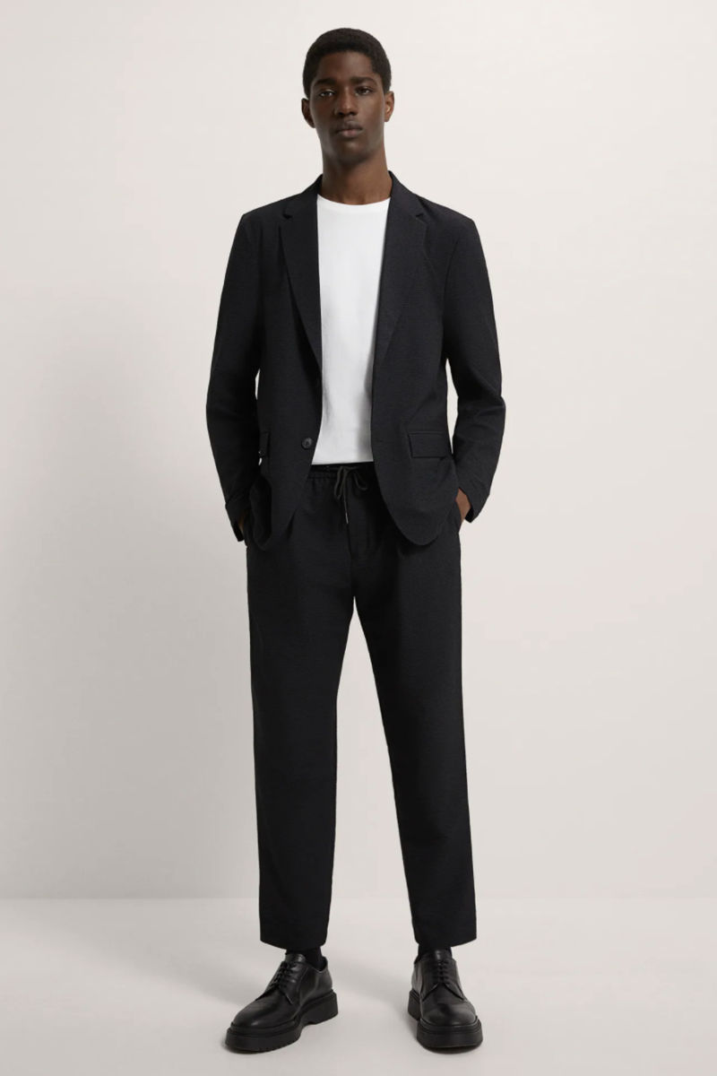 f:id:yamada0221:20210420111438p:plain