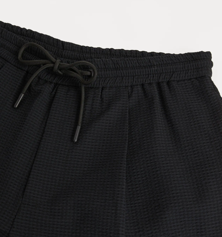 f:id:yamada0221:20210420111449p:plain