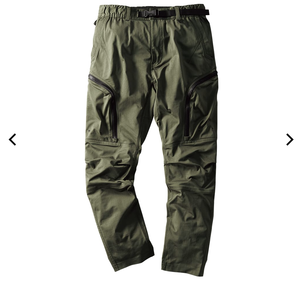 f:id:yamada0221:20210420111523p:plain