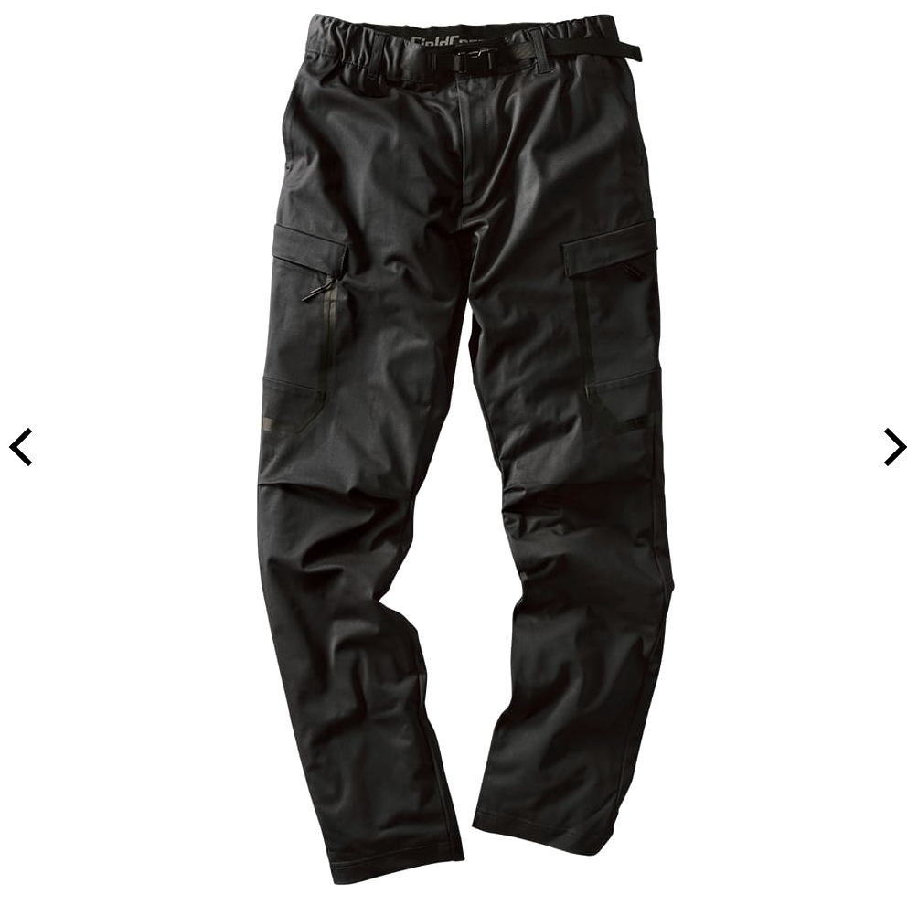 f:id:yamada0221:20210420111534p:plain