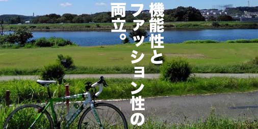 f:id:yamada0221:20210420142924j:plain