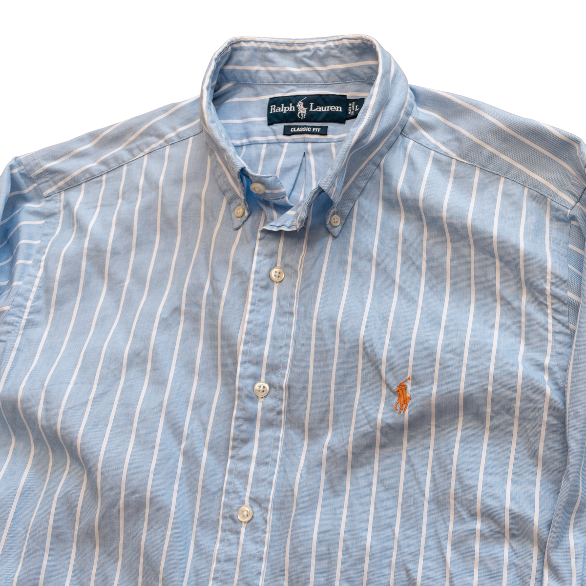 f:id:yamada0221:20210421144348j:plain