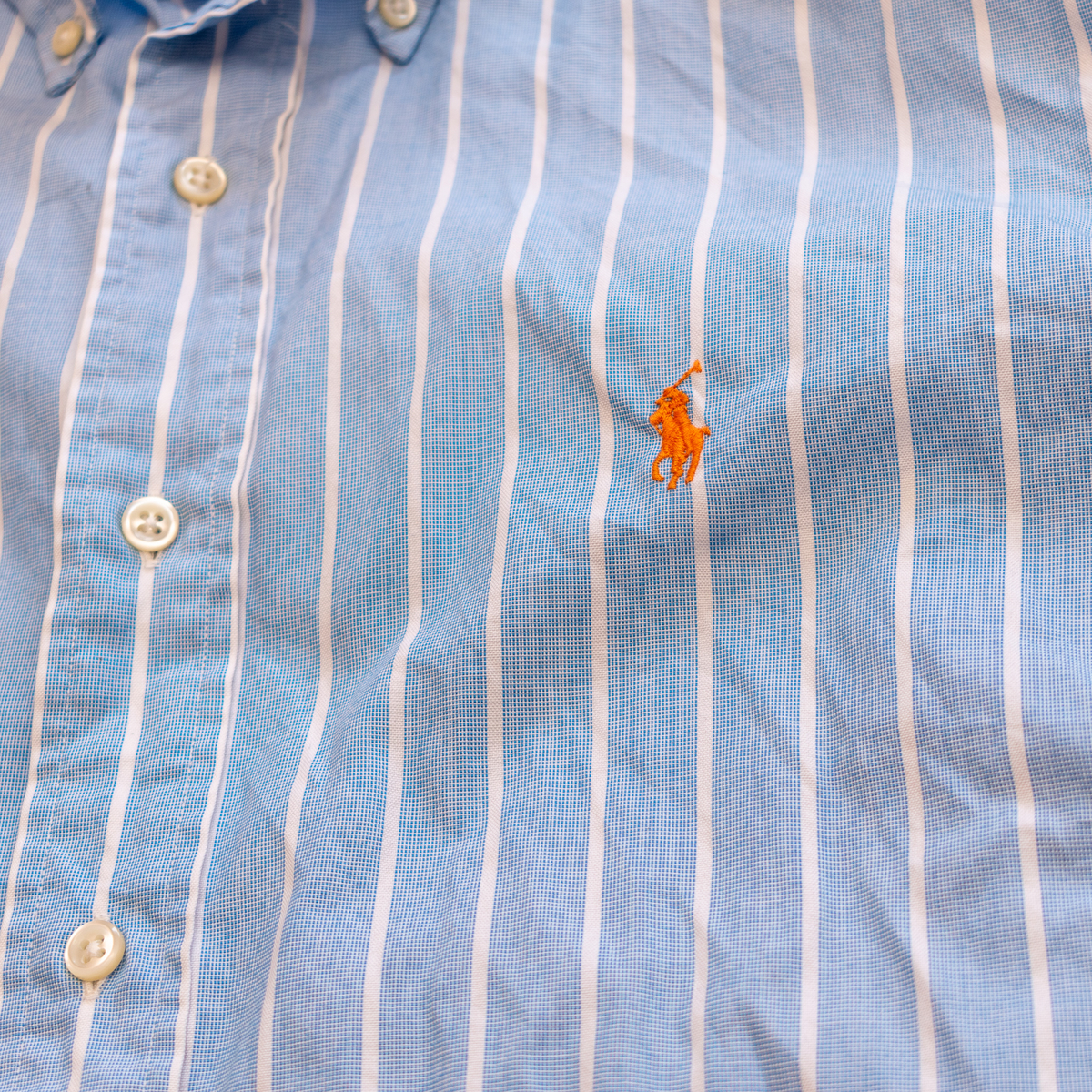 f:id:yamada0221:20210421144355j:plain