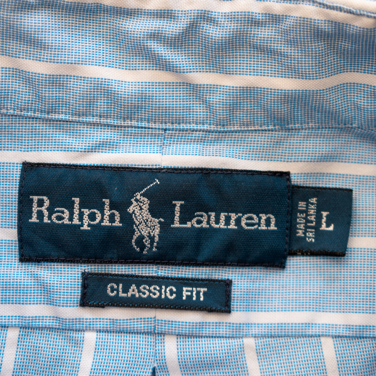 f:id:yamada0221:20210421144409j:plain