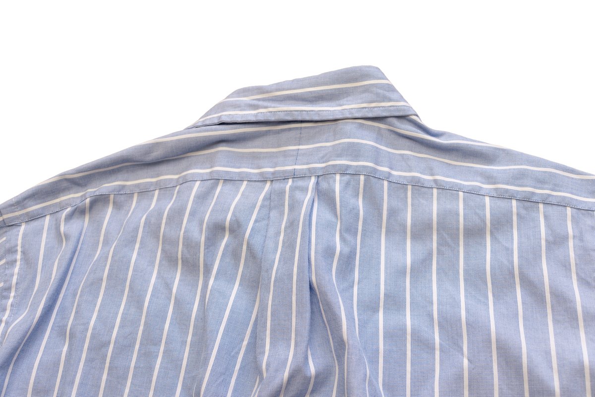 f:id:yamada0221:20210421144421j:plain